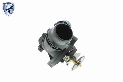 CARCASA TERMOSTAT VEMO V209912581 8
