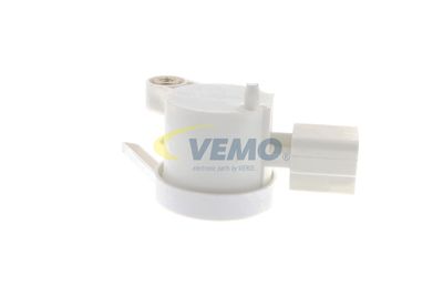 BREMSLICHTSCHALTER VEMO V51730091 44