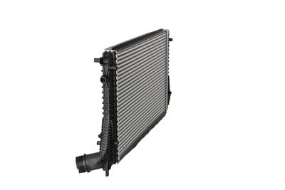 INTERCOOLER COMPRESOR NRF 30316 17