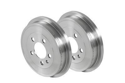 BREMSTROMMEL ATE 24022000371 5