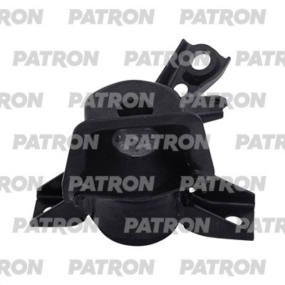 PATRON PSE30546 Подушка двигателя  для TOYOTA RAV 4 (Тойота Рав 4)