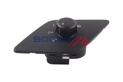 COMUTATOR REGLAJ OGLINDA BOGAP A7335117 1