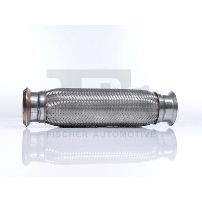 TEAVA FLEXIBILA ESAPAMENT FA1 457305 29