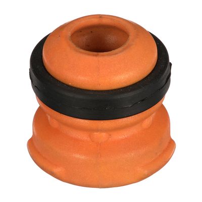 ANSCHLAGPUFFER FEDERUNG GATES SUS1201 7