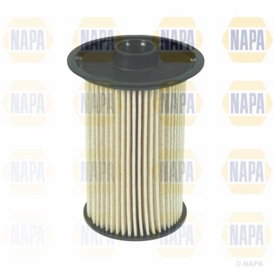 Fuel Filter NAPA NFF2061