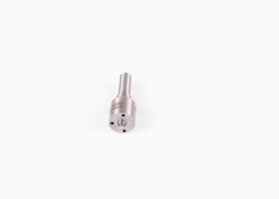 Injector BOSCH 0 433 171 166