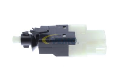 COMUTATOR LUMINI FRANA VEMO V30730140 36