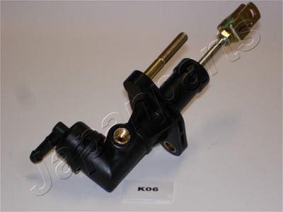 Главный цилиндр, система сцепления JAPANPARTS FR-K06 для KIA CARENS