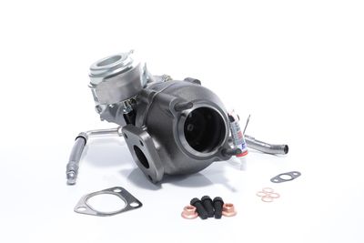 LADER AUFLADUNG BTS Turbo T981011BT 16