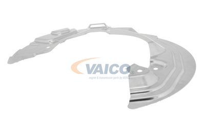 SPRITZBLECH BREMSSCHEIBE VAICO V202142 16