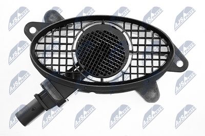 SENZOR DEBIT AER NTY EPPBM002 1