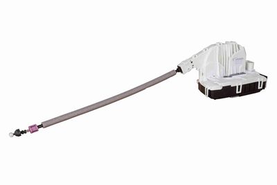 Zamek drzwi VEMO V30-85-0162
