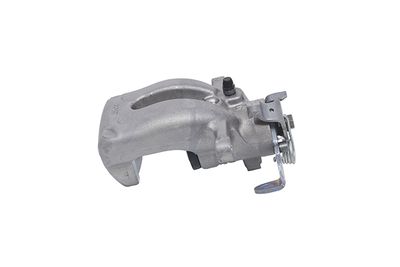 ETRIER FRANA ATE 24338717255 7