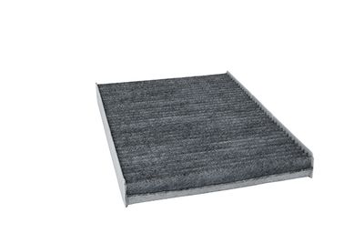 FILTER INNENRAUMLUFT CONTINENTAL 28000210042 18