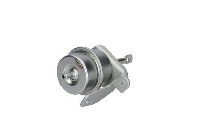 Stavitelný element, turbodmychadlo KAMOKA 8603166