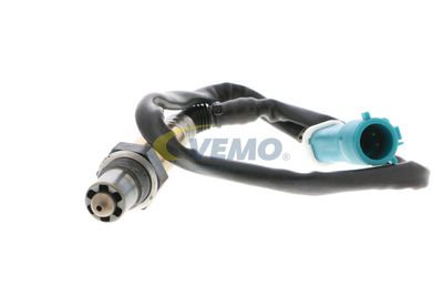 SONDA LAMBDA VEMO V25760012 56