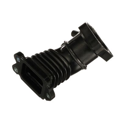 SCHLAUCH LUFTVERSORGUNG GATES ANTK1057 59