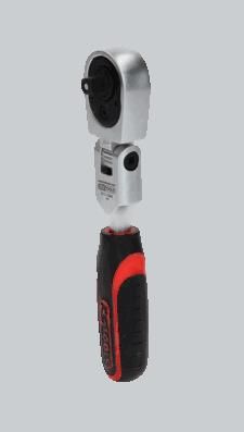 360 Grad Ansicht 24