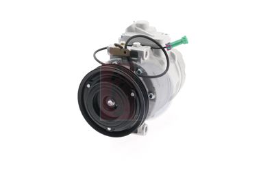 KOMPRESSOR KLIMAANLAGE AKS DASIS 858060N 12
