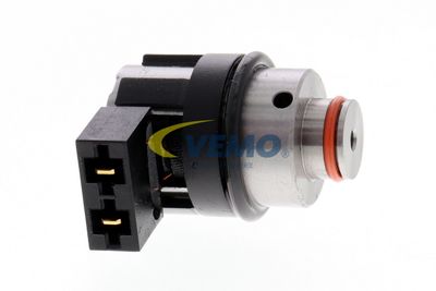 SUPAPA COMUTATOR TRANSMISIE AUTOMATA VEMO V10771067 13