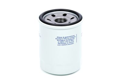 ÖLFILTER CONTINENTAL 28000221672 14