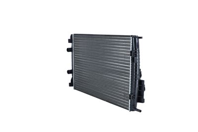 RADIATOR RACIRE MOTOR NRF 53843A 11