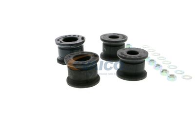 CHIT REPARATIE BIELETA ANTIRULIU VAICO V300778 46