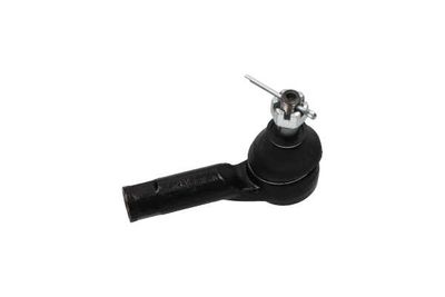 CAP DE BARA Kavo Parts STE4518 27