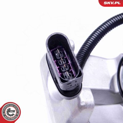 ETRIER FRANA ESEN SKV 44SKV894 6