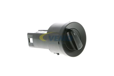 SCHALTER HAUPTLICHT VEMO V10730184 54