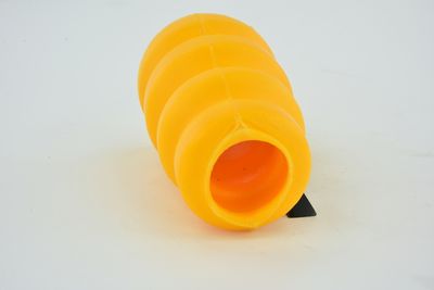 TAMPON CAUCIUC SUSPENSIE FEBEST TDNZE121F 38