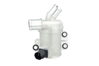 POMPă DE APă RăCIRE MOTOR NRF 390117 42
