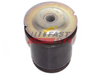 SUPORT AX FAST FT18404 1