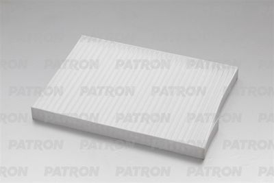 PATRON PF2154 Фильтр салона  для RENAULT KOLEOS (Рено Kолеос)