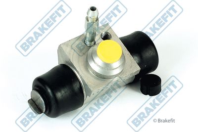 APEC Wheel Brake Cylinder BWC8211