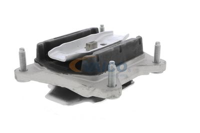 LAGERUNG HILFSRAHMEN/AGGREGATETRäGER VAICO V102127 40