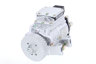 POMPA DE INJECTIE REMANTE 002001000002R 63