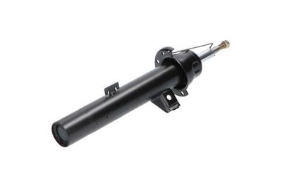 AMORTIZOR Kavo Parts SSA10036 7