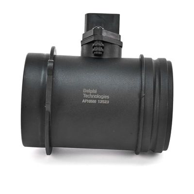 SENZOR DEBIT AER DELPHI AF1056012B1 9