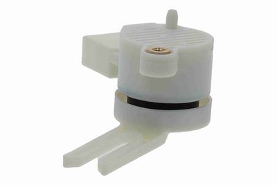 COMUTATOR LUMINI FRANA VEMO V51730193 6