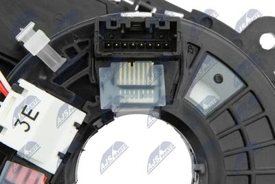 ARC SPIRALA AIRBAG NTY EASNS017 6