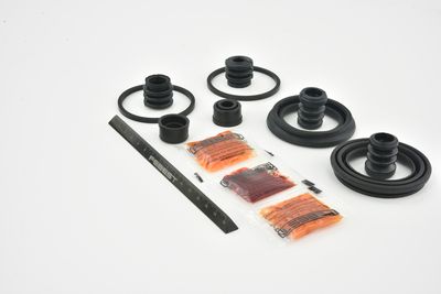 SET REPARATIE ETRIER FEBEST 1275GETZF 10