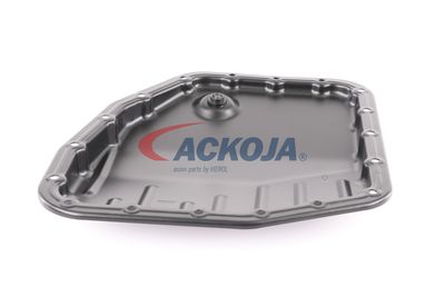 BAIE ULEI CUTIE VITEZE AUTOMATA ACKOJA A700435 24