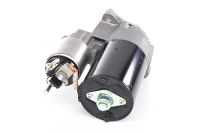 STARTER BOSCH 0001106022 12