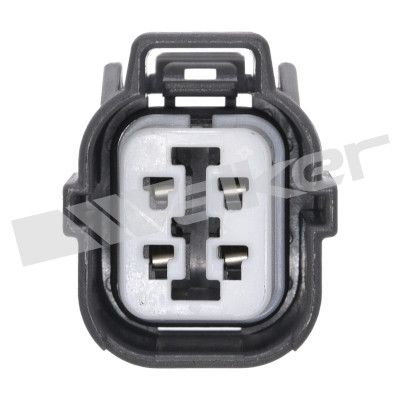 SONDA LAMBDA WALKER PRODUCTS 25024757 2