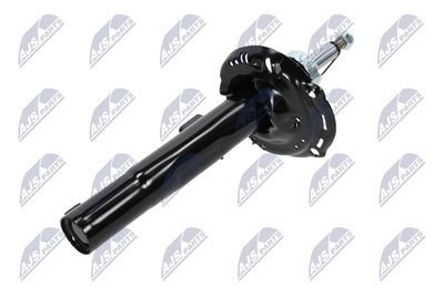 AMORTIZOR NTY AAU030 21