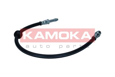 Brake Hose 1170166