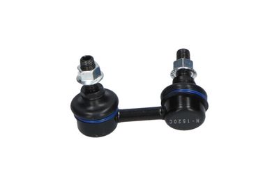 BRAT/BIELETA SUSPENSIE STABILIZATOR Kavo Parts SLS4558 2