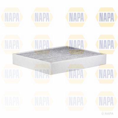 Filter, interior air NAPA NFC4242