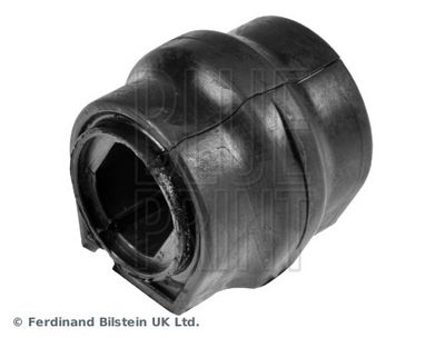 BUCSA BARA STABILIZATOARE BLUE PRINT ADP158001C 1